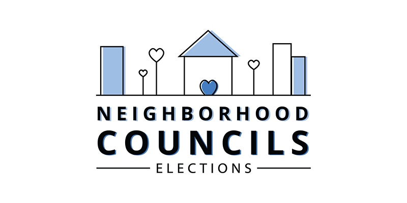 Palms Neighborhood Council
